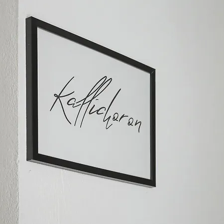 Kallichoron 1 Fortezza קאבאלה